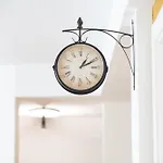 Piso Renovado A 10 Min De La Playa Ideal Familias - Vut5411as Apartament *