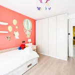 Piso Renovado A 10 Min De La Playa Ideal Familias - Vut5411as *