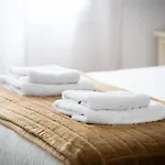 Apartament Piso Renovado A 10 Min De La Playa Ideal Familias - Vut5411as