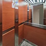 Apartament Piso Renovado A 10 Min De La Playa Ideal Familias - Vut5411as Gijón
