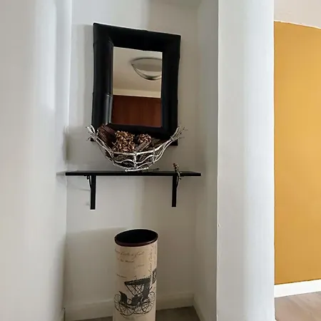 Piso Renovado A 10 Min De La Playa Ideal Familias - Vut5411as Gijon