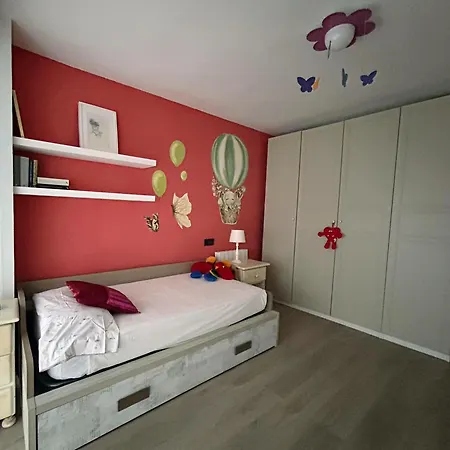 Piso Renovado A 10 Min De La Playa Ideal Familias - Vut5411as Apartment Gijon