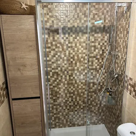 Apartment Piso Renovado A 10 Min De La Playa Ideal Familias - Vut5411as Gijon