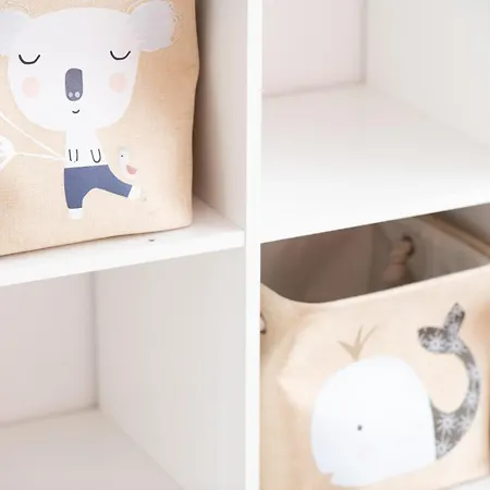 Piso Renovado A 10 Min De La Playa Ideal Familias - Vut5411as شقة