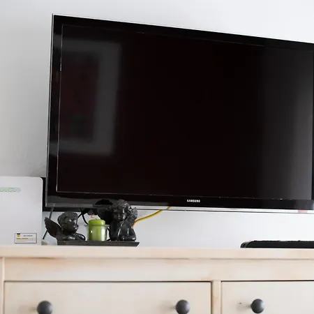 Piso Renovado A 10 Min De La Playa Ideal Familias - Vut5411as شقة *