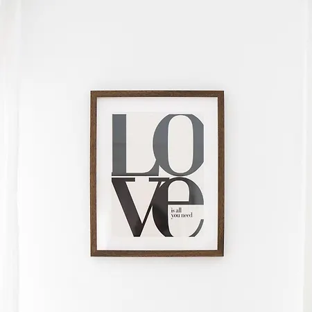 Piso Renovado A 10 Min De La Playa Ideal Familias - Vut5411as Appartement Gijón