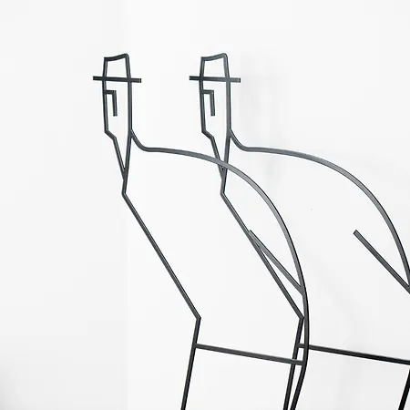 Appartement Piso Renovado A 10 Min De La Playa Ideal Familias - Vut5411as *