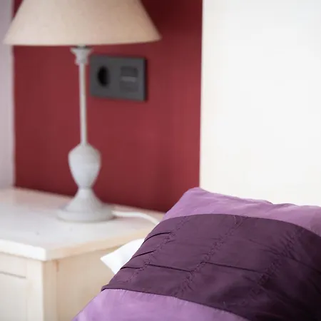 Piso Renovado A 10 Min De La Playa Ideal Familias - Vut5411as شقة