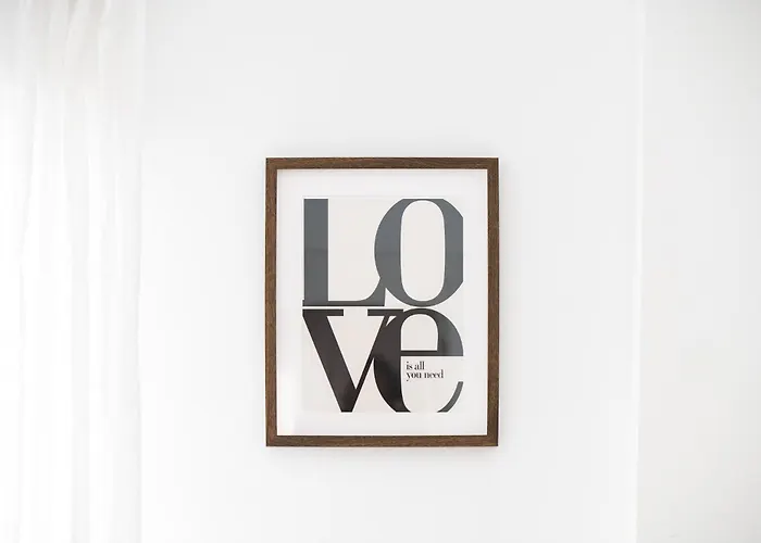 Piso Renovado A 10 Min De La Playa Ideal Familias - Vut5411as Appartement Gijón