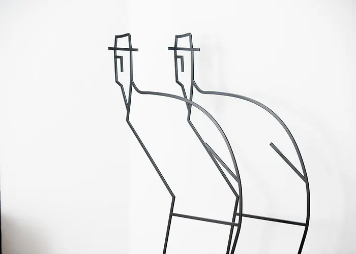 Appartement Piso Renovado A 10 Min De La Playa Ideal Familias - Vut5411as *