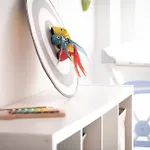 公寓 Piso Renovado A 10 Min De La Playa Ideal Familias - Vut5411as