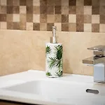 Piso Renovado A 10 Min De La Playa Ideal Familias - Vut5411as 希洪