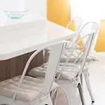 Piso Renovado A 10 Min De La Playa Ideal Familias - Vut5411as *