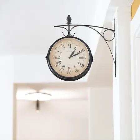 Piso Renovado A 10 Min De La Playa Ideal Familias - Vut5411as Апартаменты *