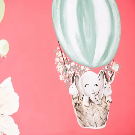 Piso Renovado A 10 Min De La Playa Ideal Familias - Vut5411as Хихон