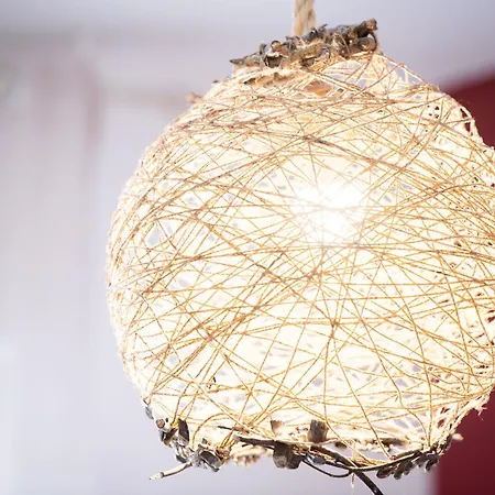 Piso Renovado A 10 Min De La Playa Ideal Familias - Vut5411as Апартаменты Хихон