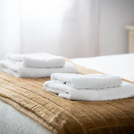 Апартаменты Piso Renovado A 10 Min De La Playa Ideal Familias - Vut5411as