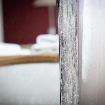 Апартаменты Piso Renovado A 10 Min De La Playa Ideal Familias - Vut5411as *